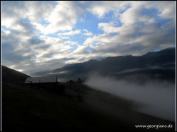 Tusheti Georgien-2b4 (35).jpg